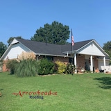 Arrowhead Roofing