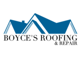 Boyce's Roofing and Repair