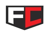 Freed Construction