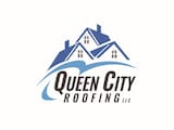 Queen City Roofing LLC