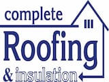 Complete Roofing Solutions