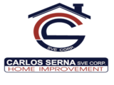 Carlos Serna II Inc