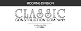 Classic Construction Company Inc