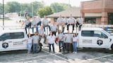 Christian Brothers Roofing LLC