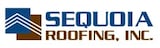 Sequoia Roofing Inc