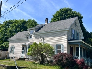 VMur4O24Rd2HMDcHsr