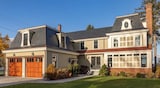 Master Roofers LLC