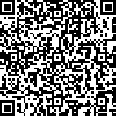 VK0flT70ejos5F34b4