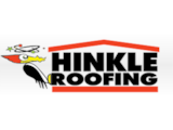 Hinkle Roofing