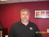 Frank J Tucek & Son Inc