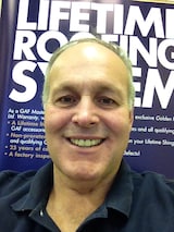 Rooftech Systems Inc