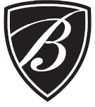 Blackstone Exteriors LLC