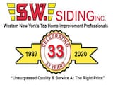 SW Siding Inc