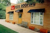 Feze Roofing Inc