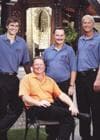 Dayus Roofing Inc