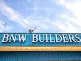BNW Builders LLC