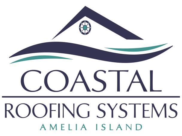 Coastal Roofing Systems of Amelia LLC Coastal Roofing Systems of Amelia LLC
