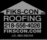 Fiks Con Inc