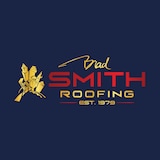 Brad Smith Roofing Co Inc