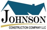 Johnson Roofing & Restoration