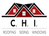CHI Roofing