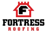 Fortress Roofing