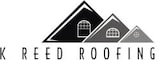 K Reed Roofing