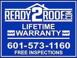 Ready2Roof