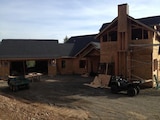 Perrenoud Roofing Inc
