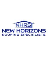 New Horizons Roofing Specialists (NHRS)