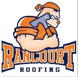 Rancourt Roofing Inc