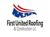 First United Roofing & Construction LLC