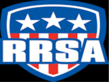 RRSA