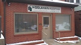 Hoolahan