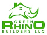 Green Rhino Builders LLC