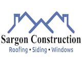 Sargon Construction Corp