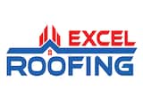 Excel Roofing Company