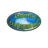 Atlantic Craftsman LLC