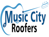 Music City Roofers LLC