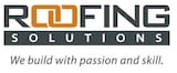 Roofing Solutions LLC