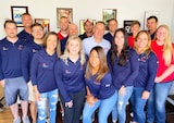 Modern Remodeling Inc