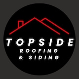 Topside Roofing