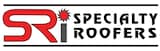 Specialty Roofers Inc