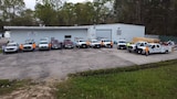 Eddie Pearson Roofing LLC