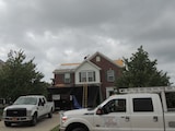 Expert Contracting Inc