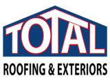Total Roofing & Exteriors
