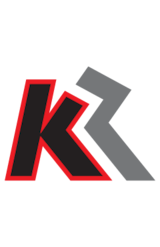 Klim Roofing & Construction Inc