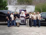McNail Brothers LLC