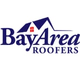 Bay Area Roofers Inc