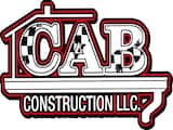 CAB Construction Co LLC